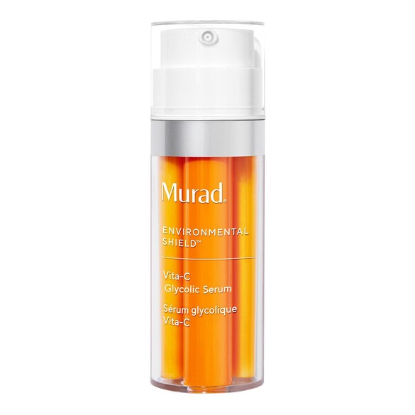 The product image is missing!