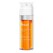 519564-ENVIR.SHIELD GLYCOLIC BRIGHT SERUM 30ML