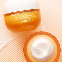 Radian C Cream - Krém