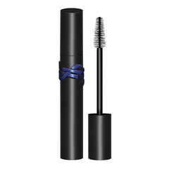 Lash Clash Waterproof - Voděodolná řasenka, YVES SAINT LAURENT