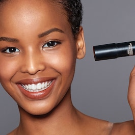 Tinted Blur Stick - Tónovaný make-up v tyčince