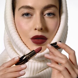 Phyto Rouge Velvet Lipstick - rtěnka