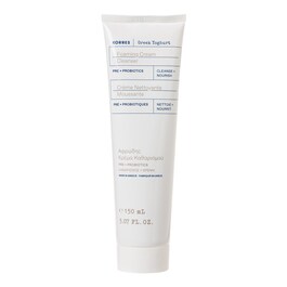 Greek Yoghurt - Čisticí gel