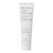 150 ml