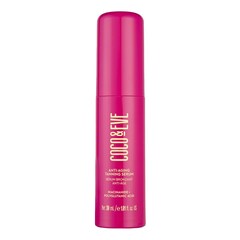 Anti-Aging Tanning Serum – Opalovací sérum proti stárnutí, COCO & EVE