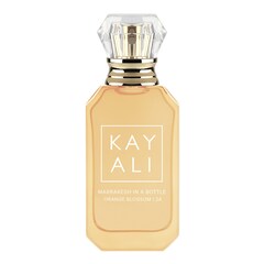 Marrakesh in a Bottle Orange Blossom 24 – Eau de Parfum, KAYALI