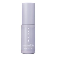 Hydra Vizor Invisible Moisturizer SPF 30 - Krém s SPF ochranou 30, FENTY SKIN