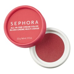 Blush Cream Multi-Usage - Multifunkční trářenka, SEPHORA COLLECTION