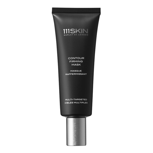 The product image is missing!