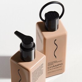 Vata Hydrating Shampoo – Hydratační šampon