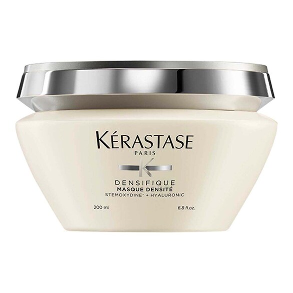 MASCHERA DENSIFIQUE MASQUE DENSITÉ - 200ML, KÉRASTASE