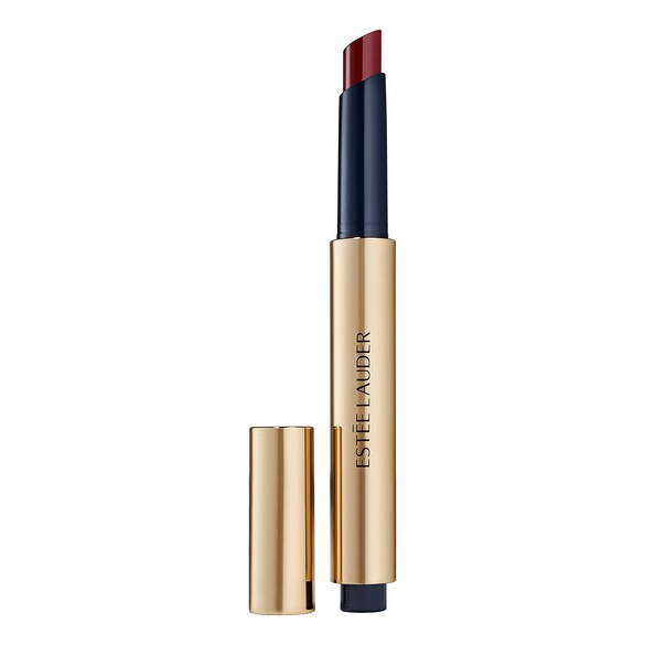Pure Color Melt-On - Lesk na rty, ESTÉE LAUDER