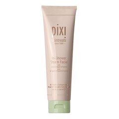 In-Shower Steam Facial - Maska na obličej, PIXI