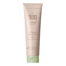 In-Shower Steam Facial - Maska na obličej