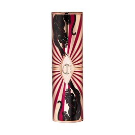 Hot Lips 2.0 Lipstick – Rtěnka