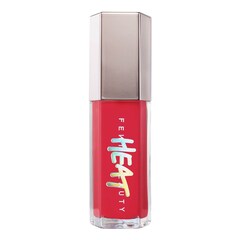 Gloss Bomb Heat - Lesk na rty, FENTY BEAUTY