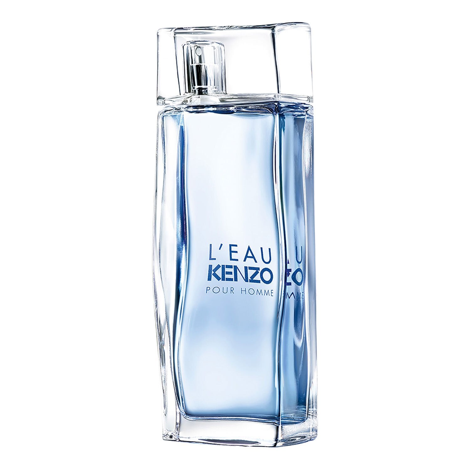 Kenzo pour homme 100ml sephora hotsell