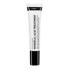 Mandelic Acid Treatment - Krém proti skvrnám na obličeji, THE INKEY LIST