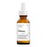 30 ml