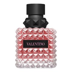 Valentino Donna Born in Roma - Parfémová voda, VALENTINO