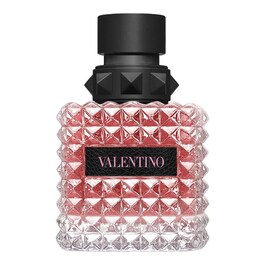Valentino Donna Born in Roma - Parfémová voda