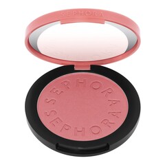 Colorful Blush –  Tvářenka, SEPHORA COLLECTION