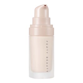 Pro Filt'r Instant Retouch Primer - Podkladová báze pod make-up