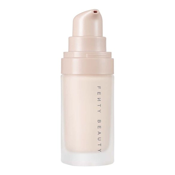 Pro Filt'r Instant Retouch Primer - Podkladová báze pod make-up, FENTY BEAUTY