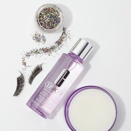 Take the Day Off Cleansing Balm - Odličovací balzám