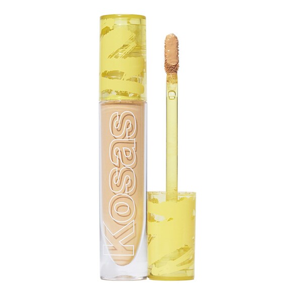 Revealer Concealer – Rozjasňující korektor, KOSAS