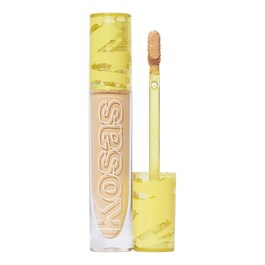 Revealer Concealer – Rozjasňující korektor image