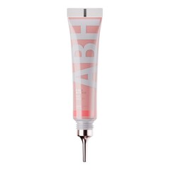 Blurring Serum Blush - Tekuté ruměnky, ANASTASIA BEVERLY HILLS