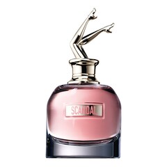 Scandal - Parfémová voda, JEAN PAUL GAULTIER