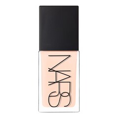 Light Reflecting Foundation – Tekutá podkladová báze, NARS