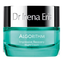 The product image is missing!