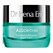 744331-ALGORITHM NIGHT CREAM
