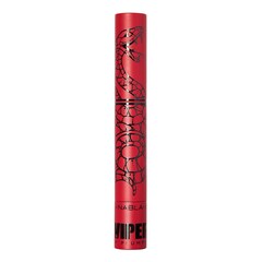 Viper Lip Plumper – Vyplňující lesk na rty, NABLA
