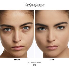 All Hours Foundation Stick - Make-up v tyčince