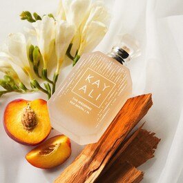 The Wedding Silk Santal 36 – Intenzivní parfémovaná voda