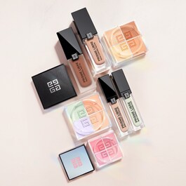 The product image is missing!