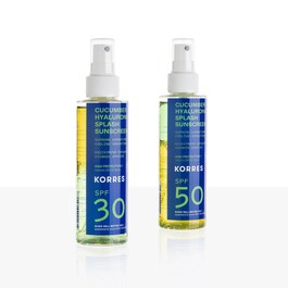 The product image is missing!