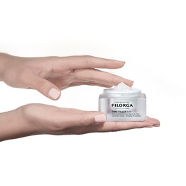 The product image is missing!