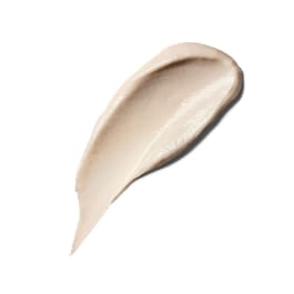 Black Tea Firming Overnight Mask – Noční maska proti stárnutí