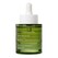 SANTORINI VELVET SKIN DRINK 30ML