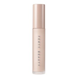 Pro Filt'r Amplifying Eye Primer - Báze pod oční stíny