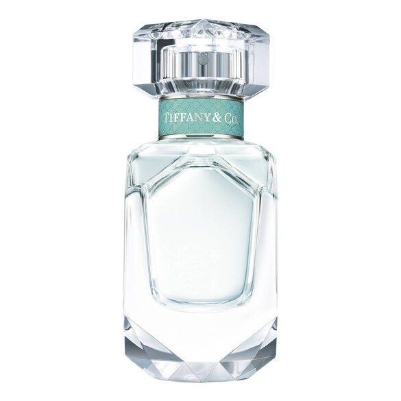Tiffany&Co - Parfémová voda, TIFFANY