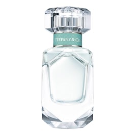Tiffany&Co - Parfémová voda image