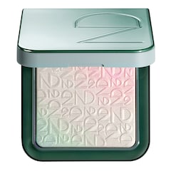 Pastel Plexi Glow - Rozjasňovač, NATASHA DENONA