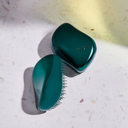 Tangle Teezer Compact Styler – Rozčesávací kartáč