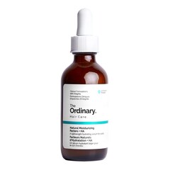 Natural Moisturizing Factors + HA - Sérum , THE ORDINARY